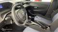 Peugeot 208 1.2 PureTech 75ch S\u0026S Like 119g - thumbnail 12