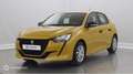 Peugeot 208 1.2 PureTech 75ch S\u0026S Like 119g - thumbnail 1