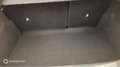 Peugeot 208 1.2 PureTech 75ch S\u0026S Like 119g - thumbnail 14