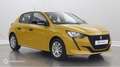 Peugeot 208 1.2 PureTech 75ch S\u0026S Like 119g - thumbnail 3