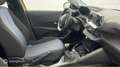 Peugeot 208 1.2 PureTech 75ch S\u0026S Like 119g - thumbnail 15