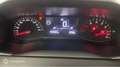 Peugeot 208 1.2 PureTech 75ch S\u0026S Like 119g - thumbnail 10