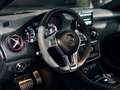 Mercedes-Benz A 45 AMG Berline (3) 45 AMG 4Matic BA7 Schwarz - thumbnail 16