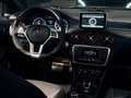 Mercedes-Benz A 45 AMG Berline (3) 45 AMG 4Matic BA7 Schwarz - thumbnail 25