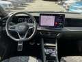 Volkswagen Tiguan R-Line 1,5 l eHybrid Panorama Navi LED Grün - thumbnail 9
