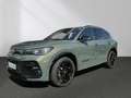 Volkswagen Tiguan R-Line 1,5 l eHybrid Panorama Navi LED Grün - thumbnail 11