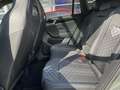 Volkswagen Tiguan R-Line 1,5 l eHybrid Panorama Navi LED Grün - thumbnail 7