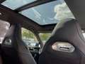 Volkswagen Tiguan R-Line 1,5 l eHybrid Panorama Navi LED Grün - thumbnail 10