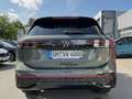 Volkswagen Tiguan R-Line 1,5 l eHybrid Panorama Navi LED Grün - thumbnail 4
