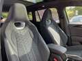 Volkswagen Tiguan R-Line 1,5 l eHybrid Panorama Navi LED Grün - thumbnail 8