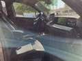 Volkswagen Tiguan R-Line 1,5 l eHybrid Panorama Navi LED Grün - thumbnail 6