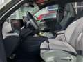 Volkswagen Tiguan R-Line 1,5 l eHybrid Panorama Navi LED Grün - thumbnail 5