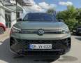 Volkswagen Tiguan R-Line 1,5 l eHybrid Panorama Navi LED Grün - thumbnail 3