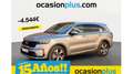 Kia Sorento 1.6 T-GDi PHEV Plus Edition 4x4 Argent - thumbnail 1