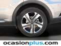 Kia Sorento 1.6 T-GDi PHEV Plus Edition 4x4 Argent - thumbnail 44