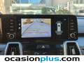 Kia Sorento 1.6 T-GDi PHEV Plus Edition 4x4 Argent - thumbnail 13