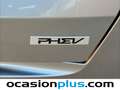 Kia Sorento 1.6 T-GDi PHEV Plus Edition 4x4 Argent - thumbnail 5