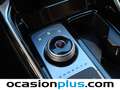 Kia Sorento 1.6 T-GDi PHEV Plus Edition 4x4 Argent - thumbnail 7