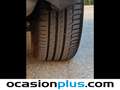 Kia Sorento 1.6 T-GDi PHEV Plus Edition 4x4 Argent - thumbnail 42