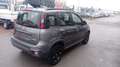 Fiat Panda Cross 1.0 FireFly S&S Hybrid *PREZZO REALE* Grigio - thumbnail 6