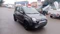 Fiat Panda Cross 1.0 FireFly S&S Hybrid *PREZZO REALE* Grigio - thumbnail 1