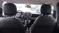 Fiat Panda Cross 1.0 FireFly S&S Hybrid *PREZZO REALE* Grigio - thumbnail 11