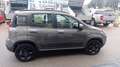 Fiat Panda Cross 1.0 FireFly S&S Hybrid *PREZZO REALE* Grigio - thumbnail 7