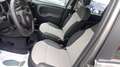 Fiat Panda Cross 1.0 FireFly S&S Hybrid *PREZZO REALE* Grigio - thumbnail 9