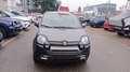 Fiat Panda Cross 1.0 FireFly S&S Hybrid *PREZZO REALE* Grigio - thumbnail 4