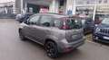 Fiat Panda Cross 1.0 FireFly S&S Hybrid *PREZZO REALE* Grigio - thumbnail 5