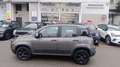Fiat Panda Cross 1.0 FireFly S&S Hybrid *PREZZO REALE* Grigio - thumbnail 8