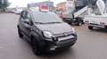 Fiat Panda Cross 1.0 FireFly S&S Hybrid *PREZZO REALE* Grigio - thumbnail 3
