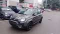 Fiat Panda Cross 1.0 FireFly S&S Hybrid *PREZZO REALE* Grigio - thumbnail 2