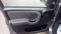 Fiat Panda Cross 1.0 FireFly S&S Hybrid *PREZZO REALE* Grigio - thumbnail 10