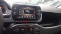 Fiat Panda Cross 1.0 FireFly S&S Hybrid *PREZZO REALE* Grigio - thumbnail 12