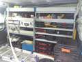 Renault Trafic 1.6 Cdi, L1H1, allestimento con scaffalatura - thumbnail 11