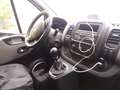 Renault Trafic 1.6 Cdi, L1H1, allestimento con scaffalatura - thumbnail 10