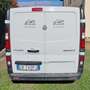 Renault Trafic 1.6 Cdi, L1H1, allestimento con scaffalatura - thumbnail 3
