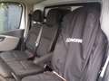 Renault Trafic 1.6 Cdi, L1H1, allestimento con scaffalatura - thumbnail 7