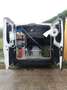 Renault Trafic 1.6 Cdi, L1H1, allestimento con scaffalatura - thumbnail 4