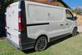 Renault Trafic 1.6 Cdi, L1H1, allestimento con scaffalatura - thumbnail 2
