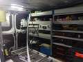 Renault Trafic 1.6 Cdi, L1H1, allestimento con scaffalatura - thumbnail 6