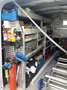 Renault Trafic 1.6 Cdi, L1H1, allestimento con scaffalatura - thumbnail 5