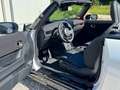 MINI John Cooper Works Cabrio MINI JCW Cabrio 231 PS JCW Trim, XL Paket Wit - thumbnail 9