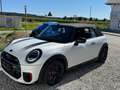 MINI John Cooper Works Cabrio MINI JCW Cabrio 231 PS JCW Trim, XL Paket Wit - thumbnail 2