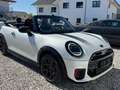 MINI John Cooper Works Cabrio MINI JCW Cabrio 231 PS JCW Trim, XL Paket Wit - thumbnail 4