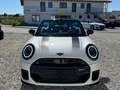 MINI John Cooper Works Cabrio MINI JCW Cabrio 231 PS JCW Trim, XL Paket Wit - thumbnail 3