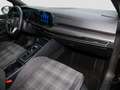 Volkswagen Golf GTD 2.0 TDI DSG Navi/Matrix/RFK Negro - thumbnail 8
