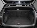 Volkswagen Golf GTD 2.0 TDI DSG Navi/Matrix/RFK Negro - thumbnail 6