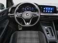 Volkswagen Golf GTD 2.0 TDI DSG Navi/Matrix/RFK Negro - thumbnail 12